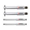 SHOCK ABSORBER SET - image 1
