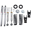 Complete Lowering Kit for 2009-2013 Ford F-150 - image 1