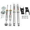 Complete Lowering Kit for 2009-2013 Ford F-150 - image 1