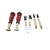 SP ADJ COILOVER KIT - image 1