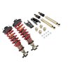 SP ADJ COILOVER KIT - image 2