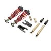 SP ADJ COILOVER KIT - image 3