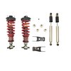 SP ADJ COILOVER KIT - image 4