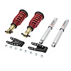 SP COILOVER KIT - image 1