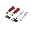 SP COILOVER KIT - image 2