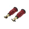 SP COILOVER KIT - image 3