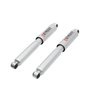 SP COILOVER KIT - image 4