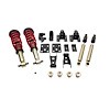 SP ADJ COILOVER KIT - image 1
