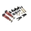 SP ADJ COILOVER KIT - image 2