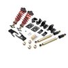 SP ADJ COILOVER KIT - image 3