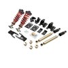 SP ADJ COILOVER KIT - image 4