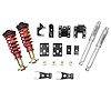 SP COILOVER KIT - image 1