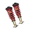 SP COILOVER KIT - image 2