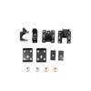 SP COILOVER KIT - image 3
