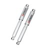 SP COILOVER KIT - image 4