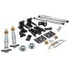 Complete Lowering Kit for 2014-2015 Chevy Silverado/GMC Sierra - image 2