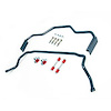 Front/Rear Sway Bar Kit 1995-2003 GM S-Series Blazer/Yukon - image 1