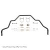 SWAY BAR SET FandR 5406/5502 - image 3