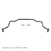 SWAY BAR SET FandR 5406/5502 - image 4