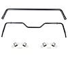 ANTI-SWAYBAR SETS - image 1