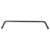 ANTI-SWAYBAR SETS - image 2