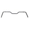 ANTI-SWAYBAR SETS - image 3