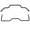 ANTI-SWAYBAR SETS - image 1