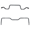ANTI-SWAYBAR SETS - image 1
