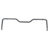 ANTI-SWAYBAR SETS - image 2