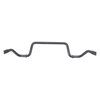 ANTI-SWAYBAR SETS - image 3