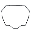 ANTI-SWAYBAR SET F-150 - image 1