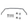 ANTI-SWAYBAR SET F-150 - image 2