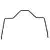 ANTI-SWAYBAR SET F-150 - image 4