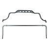 ANTI-SWAYBAR SETS - image 1