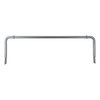 ANTI-SWAYBAR SETS - image 3