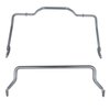 FR & RR SWAYBAR BRONCO - image 1