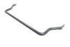 FR & RR SWAYBAR BRONCO - image 2