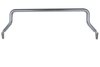 FR & RR SWAYBAR BRONCO - image 3