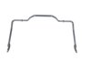 FR & RR SWAYBAR BRONCO - image 4