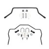 ANTI-SWAYBAR SETS 1988-19 - image 1