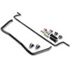 Swaybar Set for 2005-2014 Ford Mustang - image 1