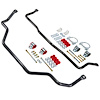 Swaybar Set 1971-1973 for Mustang - image 1