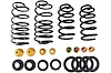 Complete Lowering Kit for 2015-Up Chevy Tahoe/GMC Yukon/Cadillac Escalade - image 1