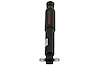 Nitro Drop 2 Front Shock Absorber for 1972-1984 Mazda Pickup - image 1