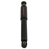 Nitro Drop 2 Front Shock Absorber for 1987-1993 Mazda Pickup 4WD - image 1
