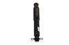 Nitro Drop 2 Front Shock Absorber for GM/Dodge/Toyota Trucks - image 1