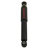 Nitro Drop 2 Front Shock Absorber for Dodge/Ford/Lincoln SUV and Trucks - image 1
