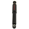 Nitro Drop 2 Front Shock Absorber for 1987-1997 Isuzu/Mazda/Nissan Trucks - image 1