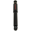 Nitro Drop 2 Front Shock Absorber for 1997-2004 Ford F-150 2WD - image 1