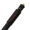 Nitro Drop 2 Front Shock Absorber for 1997-2002 Ford Expedition & Lincoln Navigator w/o Air Leveling System - image 2